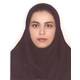دکتر رومینا یعقوبی