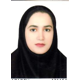 دکتر محبوبه راشدی
