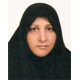 دکتر زهرا برکتین