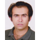 دکتر حسین حیدری
