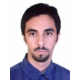 دکتر بابک دشت دار