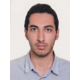 دکتر پویا حاجیان