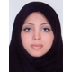 دکتر فاطمه منظری توکلی