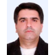 دکتر محمدجواد هدایت شده