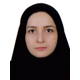 دکتر مریم نظری