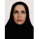 دکتر آذین جبارایمانی