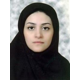 دکتر نغمه سادات جعفری