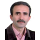 دکتر علی اعظم مرادی
