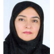 دکتر مهسا کریمیان انارکی