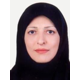 دکتر توکا بنائی
