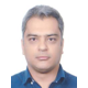 دکتر امیر امامی