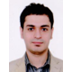 دکتر علی پورمهدی