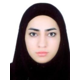 دکتر مریم پورخسروانی