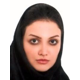 دکتر سمیرا واحدی