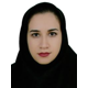 دکتر حدیثه رحمانی