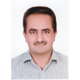 دکتر سیدحسین موسوی انارکی