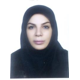 دکتر پروین رکاب طلائی
