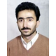 دکتر محمود شریفی مقدم