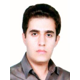 دکتر فاضل بابازاده