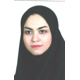 دکتر فاطمه مشهدی نیاسر