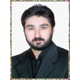 دکتر محمود زمانی کوه پنجی