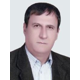دکتر جمشید قاسمی
