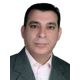 دکتر ایرج محمدیون شبستری