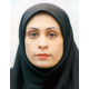 دکتر آزاده مختاری آزاد