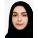 دکتر فاطمه علیزاده آریمی