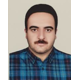 دکتر پیام رستمی