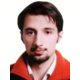دکتر سیدحمیدرضا محسنی