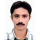 دکتر فریبرز سنگین آبادی