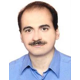 دکتر سعید فتح آبادی