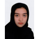 دکتر سهیلا صالحی معوا