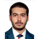 دکتر امیرعلی کریمی وثیق