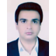 دکتر ایمان پیراسته