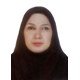 دکتر بیتا عطائی منش