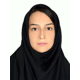دکتر ملیحه بایندری