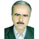 دکتر عطاءاله فتحی