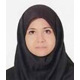 دکتر سوسن معینی علمداری
