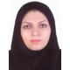 دکتر زهرا فرجی