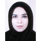 دکتر ارمغان حسین سربازی