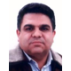 دکتر حسین اسبلانی