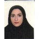 دکتر نگار کاکاوند