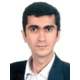 دکتر علیرضا محمدمحمدی
