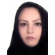 دکتر رقیه احمدی