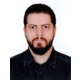 دکتر فرزام تاجدینی