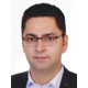 دکتر ایمان یارمحمدی