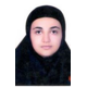 دکتر مریم مشکبار