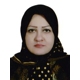 دکتر طناز کاکاوند